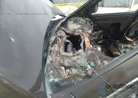 2012 Audi Q5 2.0T Premium from USA, damaged, VIN WA1LFAFP0CA091611